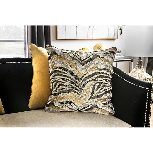 MAYA Sofa - Marjories Furniture (Las Vegas, NV)