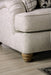 MOSSLEY Loveseat - Marjories Furniture (Las Vegas, NV)
