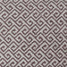 Ricki Brown 22" X 22" Pillow (2/CTN) - Marjories Furniture (Las Vegas, NV)