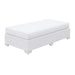 Somani Bench - Marjories Furniture (Las Vegas, NV)