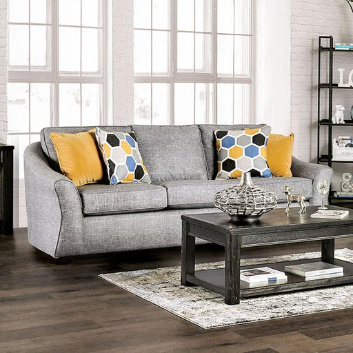 JARROW Sofa - Marjories Furniture (Las Vegas, NV)
