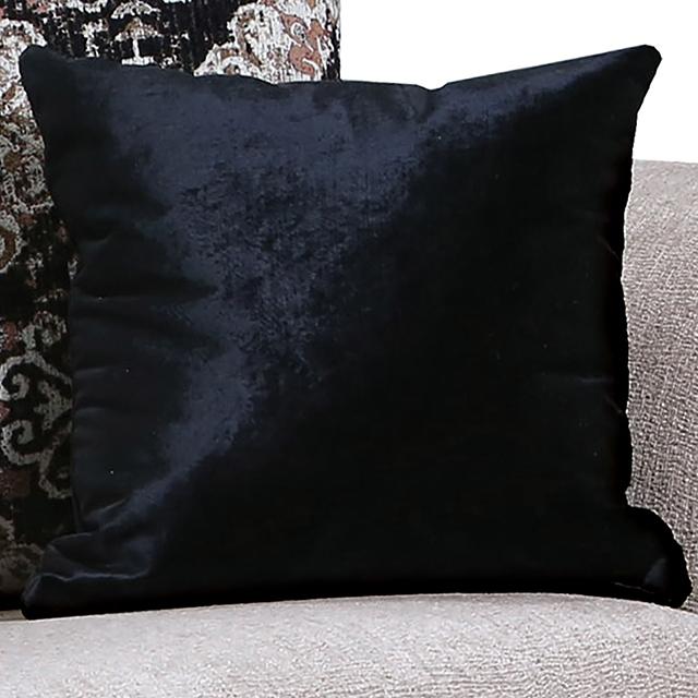 MOLFETTA Sofa - Marjories Furniture (Las Vegas, NV)