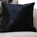 MOLFETTA Loveseat - Marjories Furniture (Las Vegas, NV)