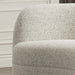 VERSOIX Sofa, Off-White - Marjories Furniture (Las Vegas, NV)