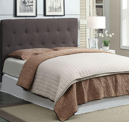 Leeroy Headboard - Marjories Furniture (Las Vegas, NV)