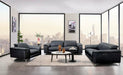 Ascona Power Sofa - Marjories Furniture (Las Vegas, NV)
