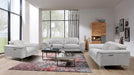 Ascona Power Sofa - Marjories Furniture (Las Vegas, NV)