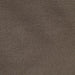 Claes Round Ottoman Gray - Marjories Furniture (Las Vegas, NV)