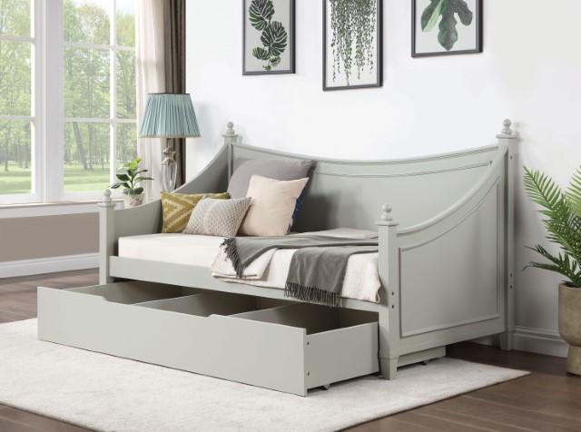 Lycoris Daybed - Marjories Furniture (Las Vegas, NV)