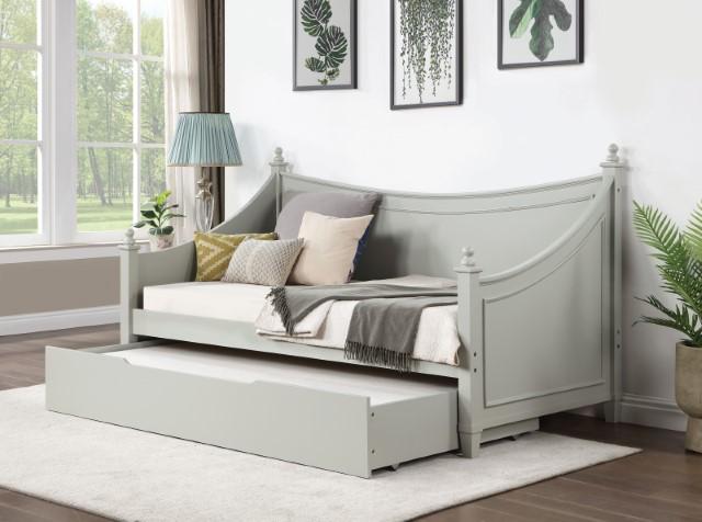 Lycoris Daybed - Marjories Furniture (Las Vegas, NV)
