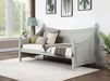 Lycoris Daybed - Marjories Furniture (Las Vegas, NV)