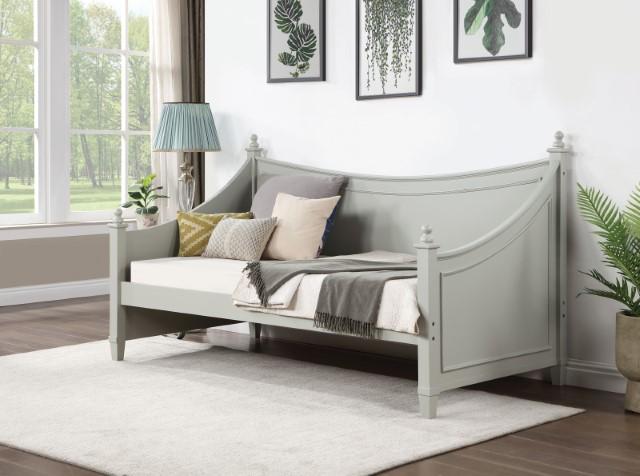Lycoris Daybed - Marjories Furniture (Las Vegas, NV)