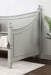 Lycoris Daybed - Marjories Furniture (Las Vegas, NV)