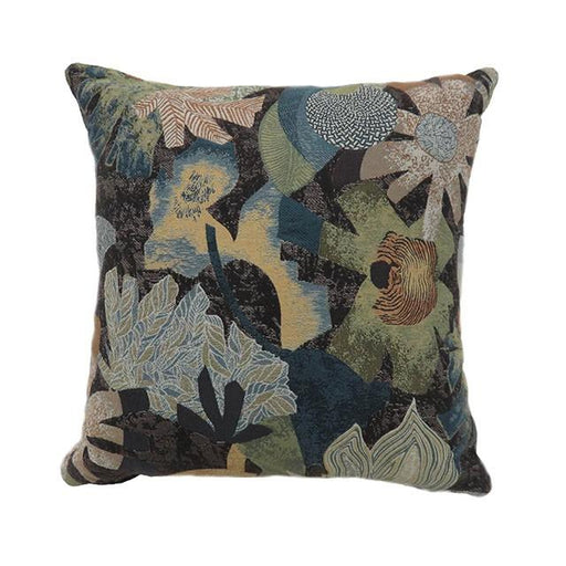 Livia Throw Pillow - Marjories Furniture (Las Vegas, NV)