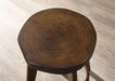 MISSOULA 4 Pc. Counter Ht. Table Set - Marjories Furniture (Las Vegas, NV)