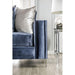JODIE Sofa - Marjories Furniture (Las Vegas, NV)