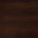 Manzanita Dining Table - Marjories Furniture (Las Vegas, NV)