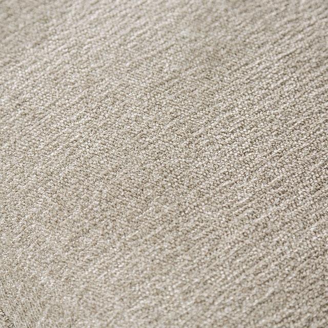 HOLBORN Sofa, Beige - Marjories Furniture (Las Vegas, NV)