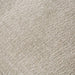 HOLBORN Sofa, Beige - Marjories Furniture (Las Vegas, NV)