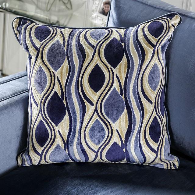 JODIE Sofa - Marjories Furniture (Las Vegas, NV)