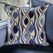 JODIE Loveseat - Marjories Furniture (Las Vegas, NV)