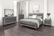 Lyanne Mirror - Marjories Furniture (Las Vegas, NV)
