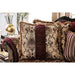 MATTEO Loveseat - Marjories Furniture (Las Vegas, NV)