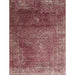 Payas Red 5' X 7' Area Rug - Marjories Furniture (Las Vegas, NV)
