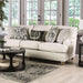 MOSSLEY Sofa - Marjories Furniture (Las Vegas, NV)