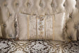 Palencia Chair - Marjories Furniture (Las Vegas, NV)