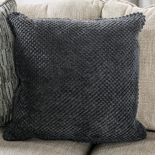 SALISBURY Loveseat - Marjories Furniture (Las Vegas, NV)