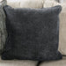 SALISBURY Loveseat - Marjories Furniture (Las Vegas, NV)