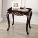 Palencia End Table - Marjories Furniture (Las Vegas, NV)