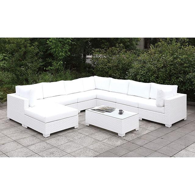 Somani Bench - Marjories Furniture (Las Vegas, NV)