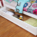DANI Trundle - Marjories Furniture (Las Vegas, NV)