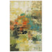 HOLLIE 8' X 10', Area Rug, - Marjories Furniture (Las Vegas, NV)