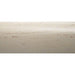 IRIA Vintage White Cal.King, E.King, & Full Bed - Marjories Furniture (Las Vegas, NV)