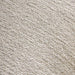 MIRAMAR Loveseat - Marjories Furniture (Las Vegas, NV)