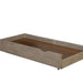 VEVEY Trundle/Drawer - Marjories Furniture (Las Vegas, NV)