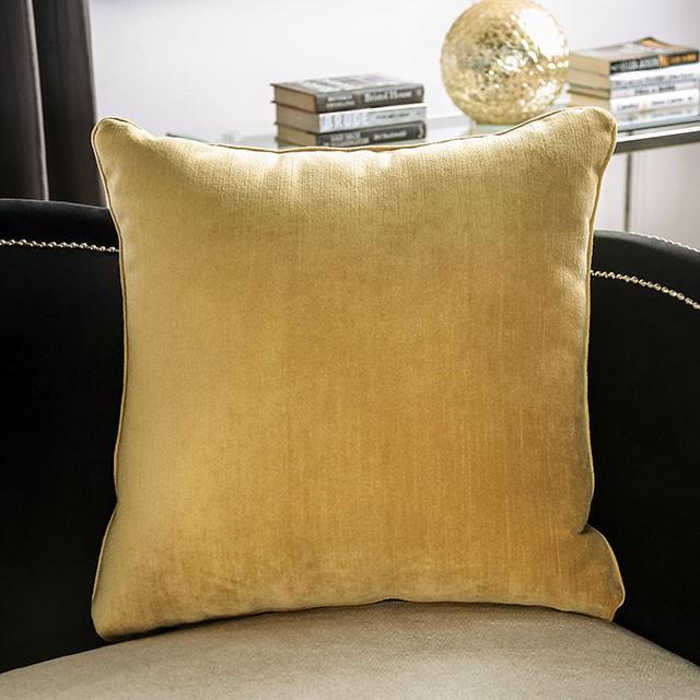 MAYA Sofa - Marjories Furniture (Las Vegas, NV)