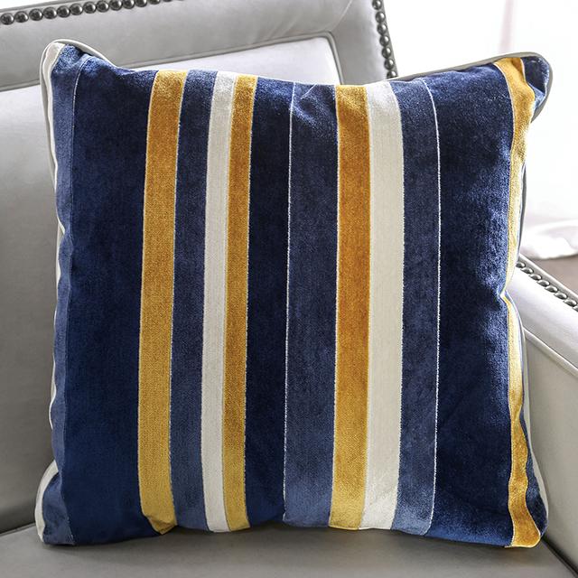 MONTECELIO Loveseat - Marjories Furniture (Las Vegas, NV)