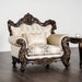 Palencia Chair - Marjories Furniture (Las Vegas, NV)