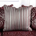 SASSARI Loveseat - Marjories Furniture (Las Vegas, NV)