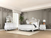 Valentini Mirror - Marjories Furniture (Las Vegas, NV)