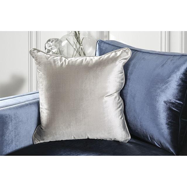 JODIE Sofa - Marjories Furniture (Las Vegas, NV)