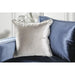JODIE Sofa - Marjories Furniture (Las Vegas, NV)