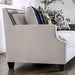 MONTECELIO Sofa - Marjories Furniture (Las Vegas, NV)