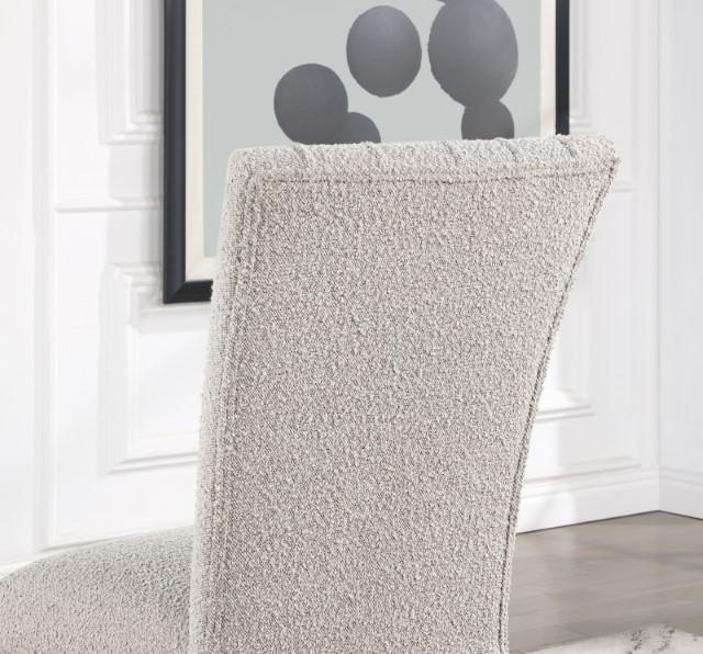 OPHEIM Side Chair (2/CTN) - Marjories Furniture (Las Vegas, NV)