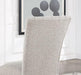 OPHEIM Side Chair (2/CTN) - Marjories Furniture (Las Vegas, NV)