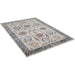 PAYAS 5' X 7' Area Rug - Marjories Furniture (Las Vegas, NV)